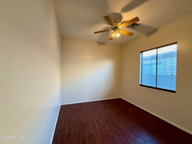 4601 W MOSS SPRINGS Road, Anthem, AZ 85086