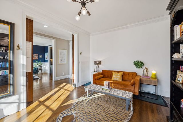 2944 Americus Dr, Thompsons Station, TN 37179