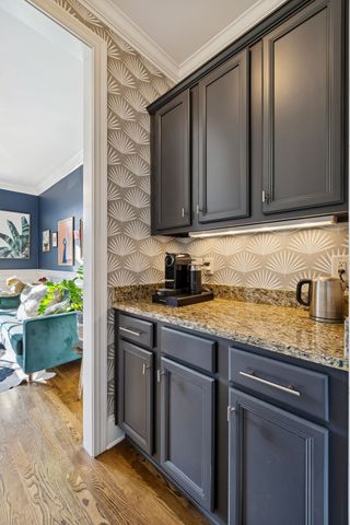 2944 Americus Dr, Thompsons Station, TN 37179