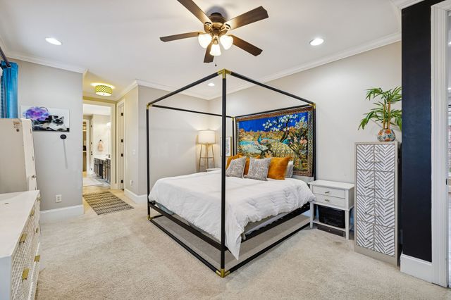 2944 Americus Dr, Thompsons Station, TN 37179