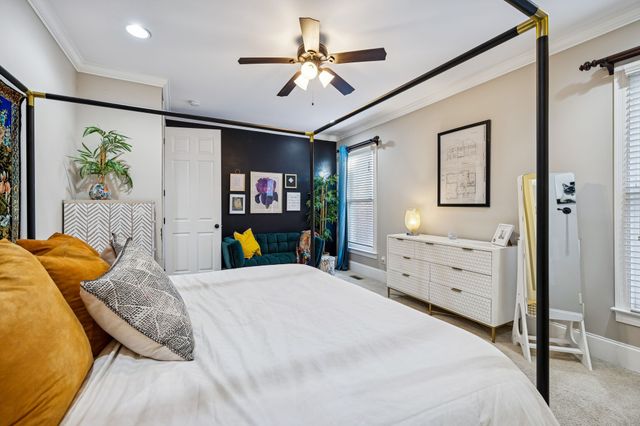 2944 Americus Dr, Thompsons Station, TN 37179