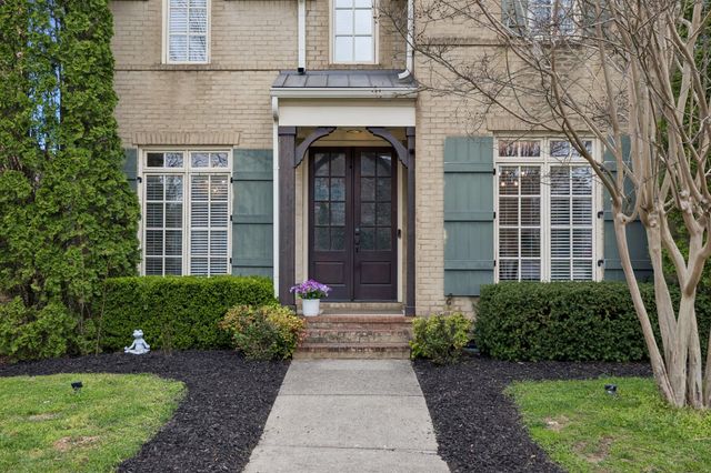 2944 Americus Dr, Thompsons Station, TN 37179