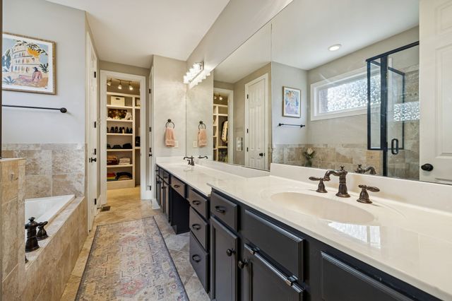 2944 Americus Dr, Thompsons Station, TN 37179