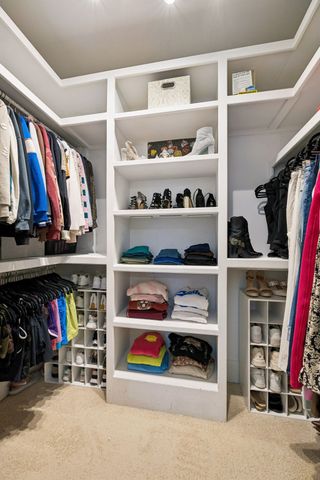 2944 Americus Dr, Thompsons Station, TN 37179