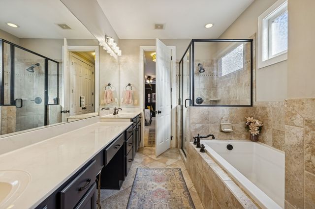 2944 Americus Dr, Thompsons Station, TN 37179