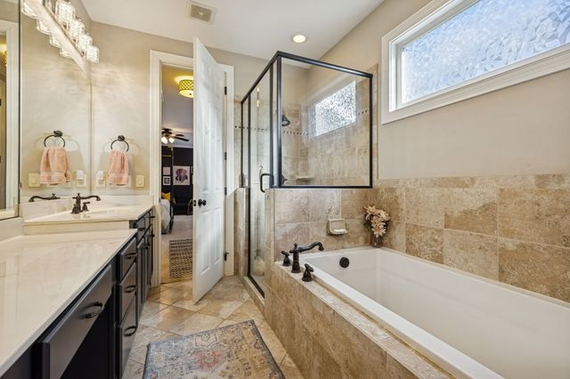 2944 Americus Dr, Thompsons Station, TN 37179