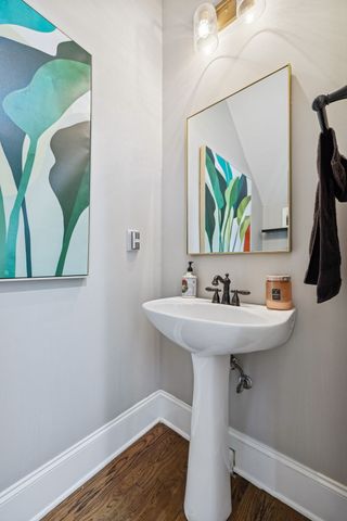 2944 Americus Dr, Thompsons Station, TN 37179