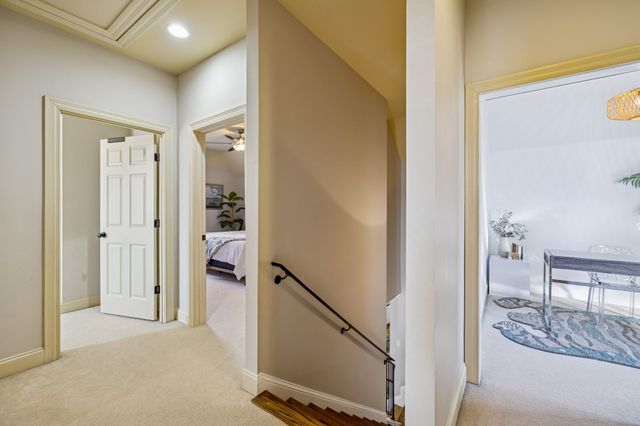 2944 Americus Dr, Thompsons Station, TN 37179