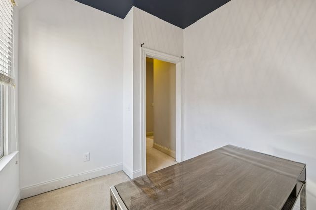 2944 Americus Dr, Thompsons Station, TN 37179