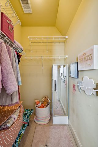 2944 Americus Dr, Thompsons Station, TN 37179