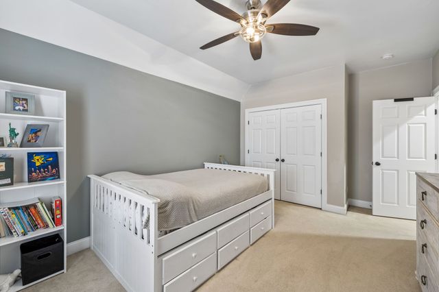 2944 Americus Dr, Thompsons Station, TN 37179