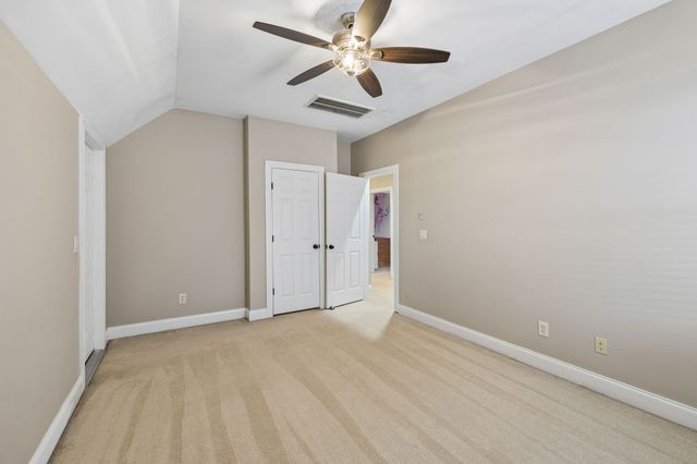 2944 Americus Dr, Thompsons Station, TN 37179