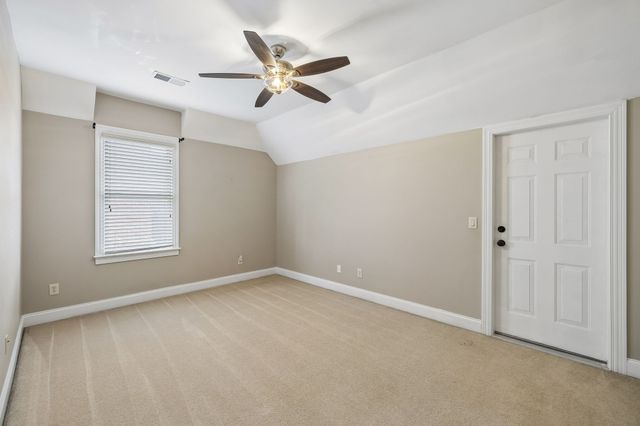 2944 Americus Dr, Thompsons Station, TN 37179