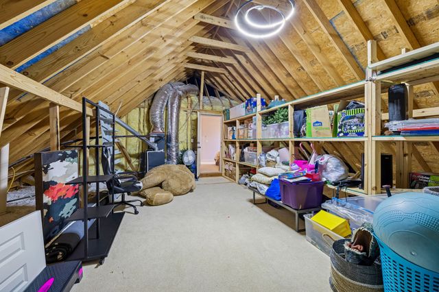 2944 Americus Dr, Thompsons Station, TN 37179