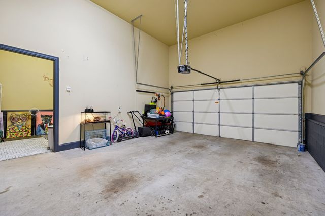 2944 Americus Dr, Thompsons Station, TN 37179