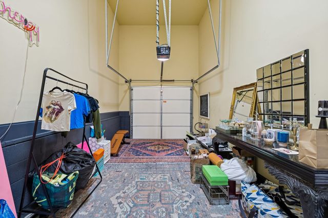 2944 Americus Dr, Thompsons Station, TN 37179