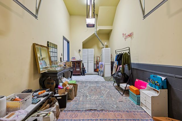 2944 Americus Dr, Thompsons Station, TN 37179