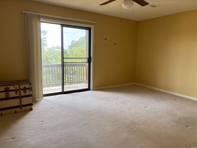 724 Weston Road, Hot Springs, AR 71913