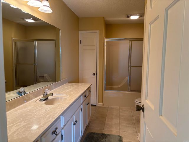 724 Weston Road, Hot Springs, AR 71913