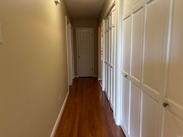 724 Weston Road, Hot Springs, AR 71913