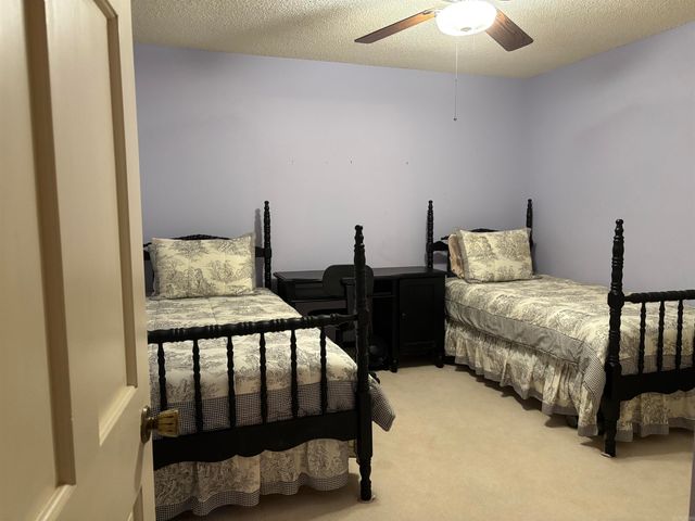 724 Weston Road, Hot Springs, AR 71913