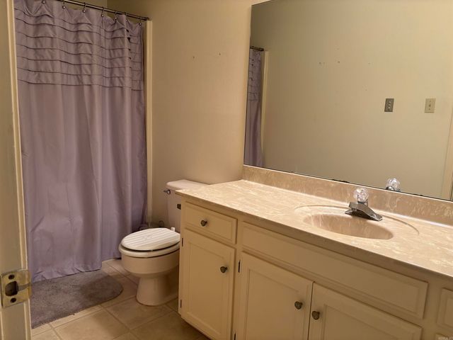 724 Weston Road, Hot Springs, AR 71913