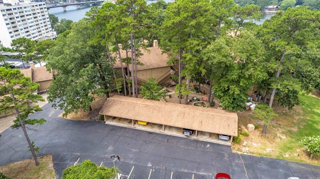 724 Weston Road, Hot Springs, AR 71913