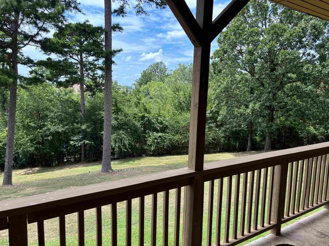 724 Weston Road, Hot Springs, AR 71913