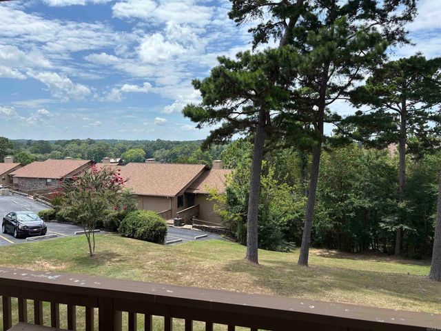 724 Weston Road, Hot Springs, AR 71913