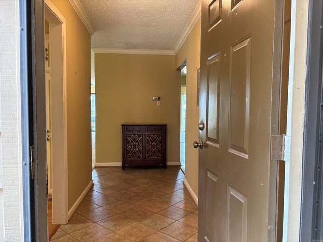 724 Weston Road, Hot Springs, AR 71913