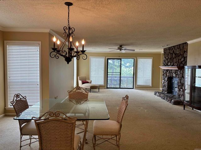 724 Weston Road, Hot Springs, AR 71913