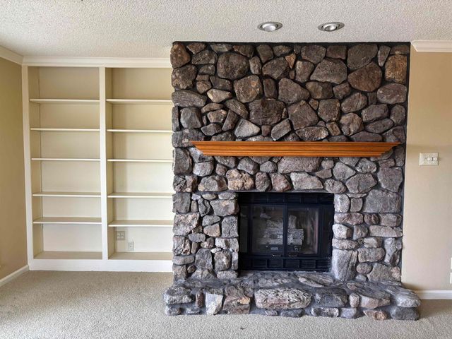 724 Weston Road, Hot Springs, AR 71913