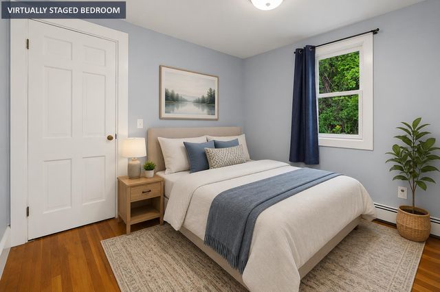 10 Academy Avenue, Atkinson, NH 03811