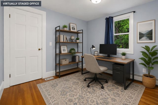 10 Academy Avenue, Atkinson, NH 03811