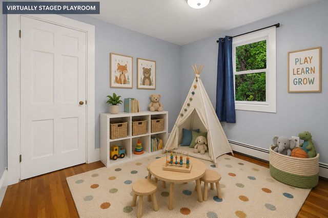 10 Academy Avenue, Atkinson, NH 03811