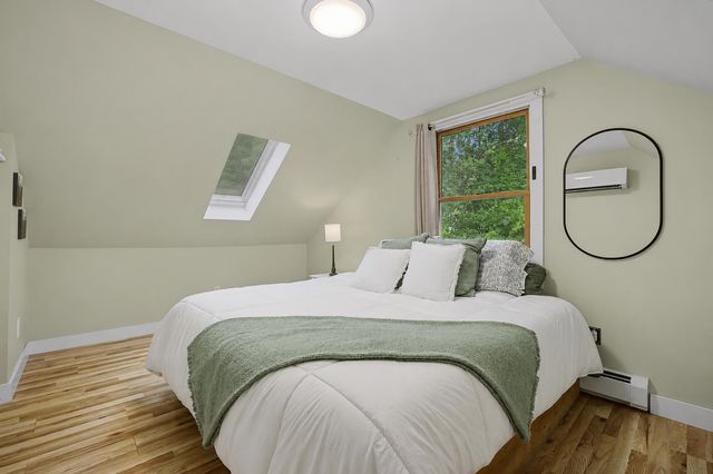 10 Academy Avenue, Atkinson, NH 03811