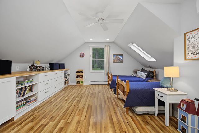 10 Academy Avenue, Atkinson, NH 03811