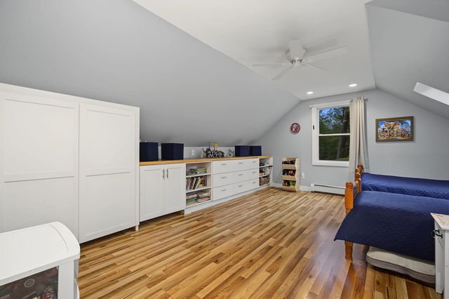 10 Academy Avenue, Atkinson, NH 03811