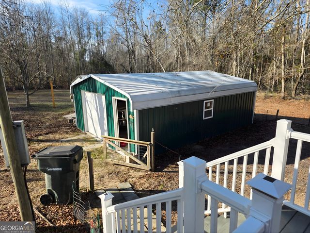 131 Shale Way, Metter, GA 30439