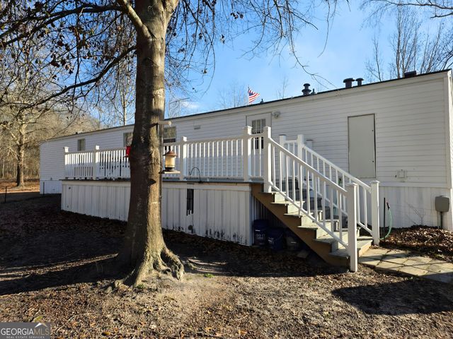 131 Shale Way, Metter, GA 30439