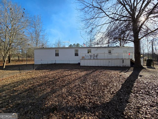 131 Shale Way, Metter, GA 30439