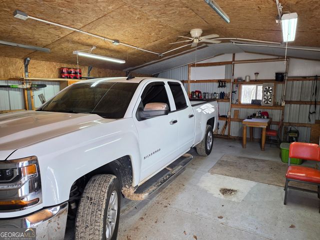 131 Shale Way, Metter, GA 30439