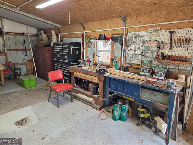 131 Shale Way, Metter, GA 30439