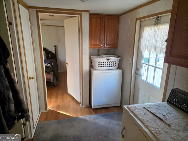 131 Shale Way, Metter, GA 30439