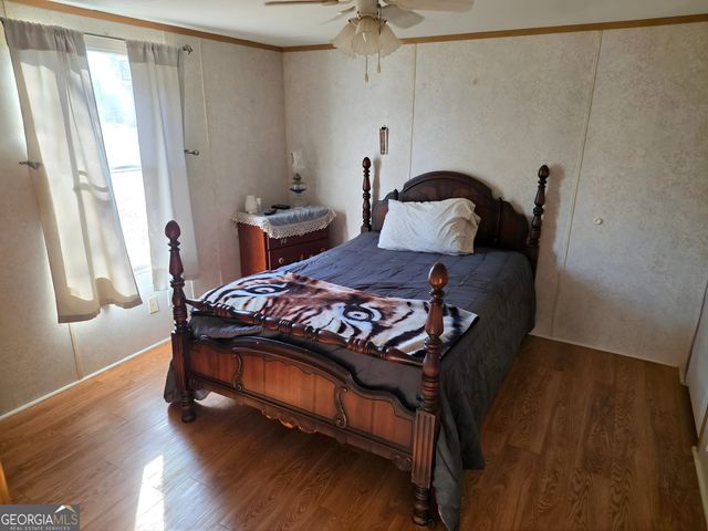 131 Shale Way, Metter, GA 30439