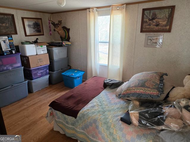 131 Shale Way, Metter, GA 30439