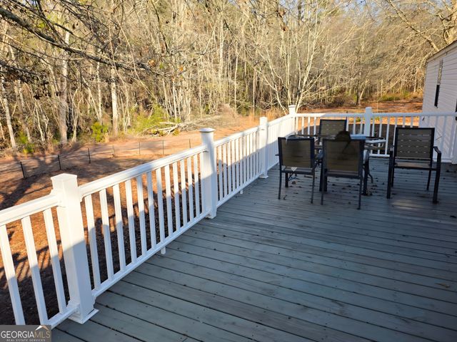 131 Shale Way, Metter, GA 30439