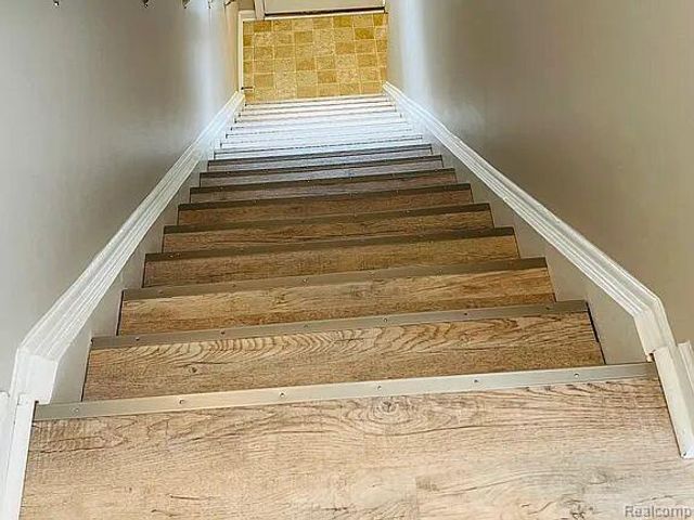 14381 Vauxhall Drive, Sterling Heights, MI 48313