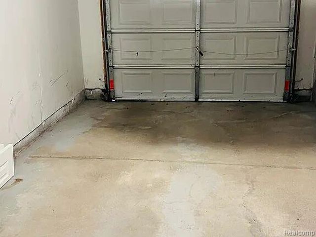 14381 Vauxhall Drive, Sterling Heights, MI 48313