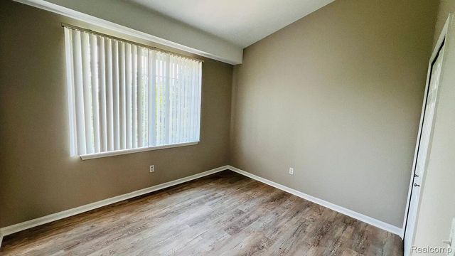 14381 Vauxhall Drive, Sterling Heights, MI 48313